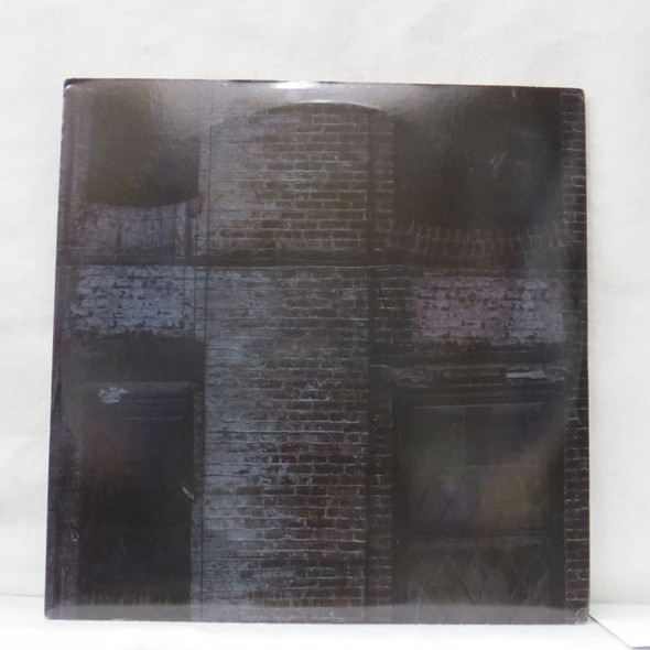 Vietnam - An A.merican D.ream USED - Near Mint (NM) / Near Mint (NM) 2 x Vinyl - LP, Limited Edition - US 2013 - MEX 128