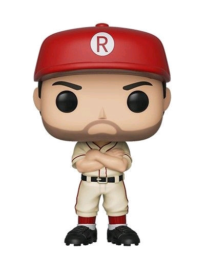 A League of Their Own - Jimmy Pop! Vinyl-FUN42604-FUNKO