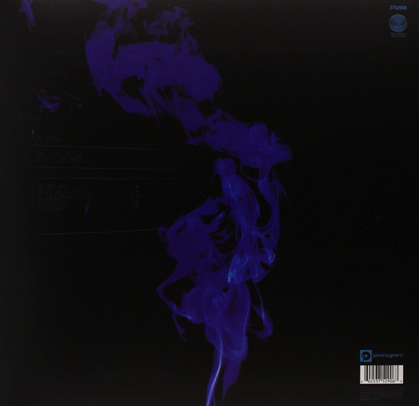 DIRE STRAITS-Love Over Gold-Vinyl Lp-Brand new/Still Sealed_AMZ1121070