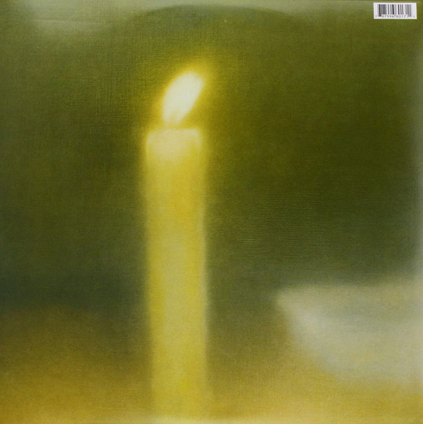SONIC YOUTH-Daydream Nation (2 LP's)-Vinyl Lp-Brand new/Still Sealed_SC1121117