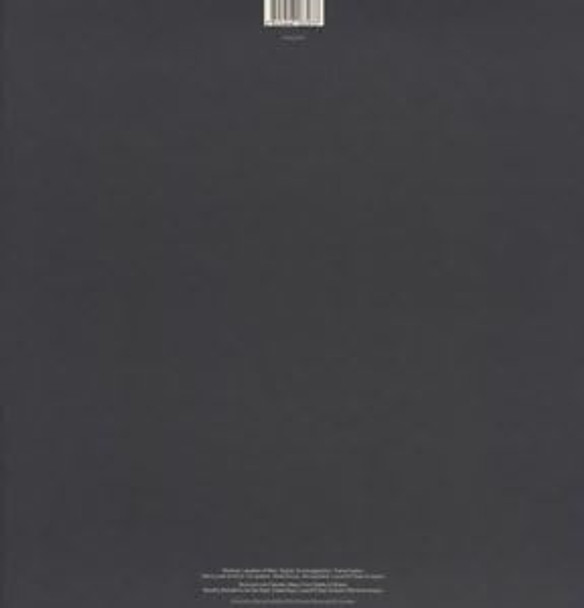 JOY DIVISION-Substance-Vinyl LP-Brand New/Still sealed_LAS0823170