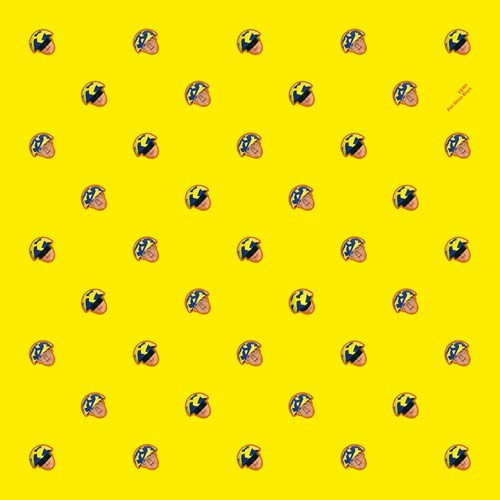 PET SHOP BOYS-Very (2018 Remaster)-Vinyl LP-Brand New/Still sealed_LAS0824234