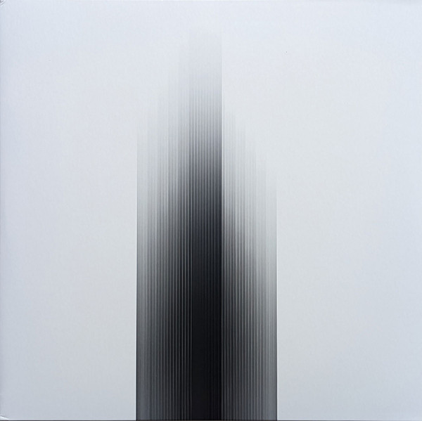 Sleep Token-Sundowning-Vinyl LP-Brand New/Still sealed_LAS0924275