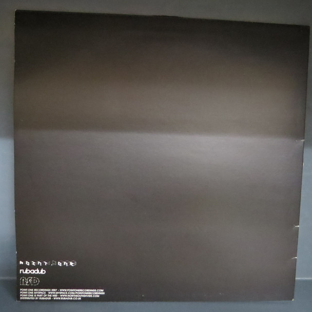 Letroset-Hertz Aus Glas EP-VINYL 12"-USED-SHLP_6024