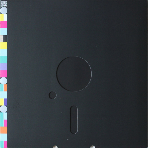 NEW ORDER - Blue Monday (2020 remaster)--Vinyl 12"-Brand New/Still sealed_LAS0225210