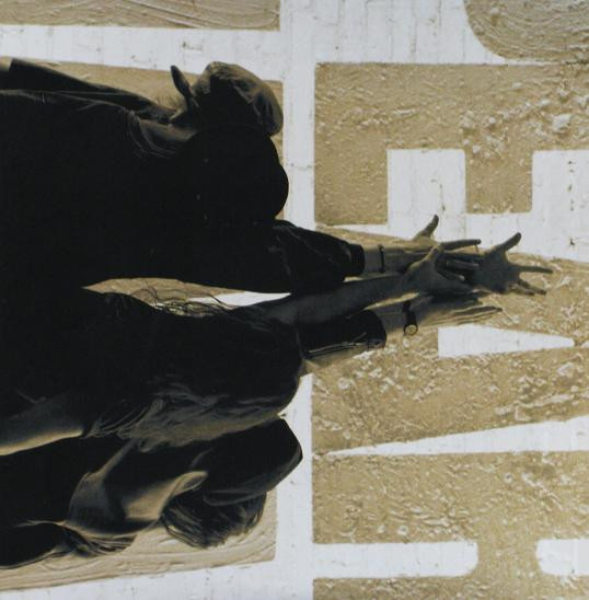 PEARL JAM -Ten (Deluxe 2LP set)-Vinyl LP-Brand New/Still sealed_LAS072510135