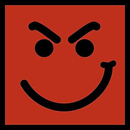 BON JOVI / HAVE A NICE DAY--Vinyl LP-Brand New/Still sealed_TTT10251108