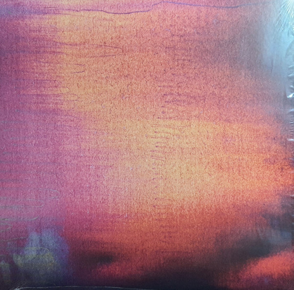 NEW ORDER - Bizarre Love Triangle (2024 remastered reissue)--Vinyl LP-Brand New/Still sealed_LAS12252126