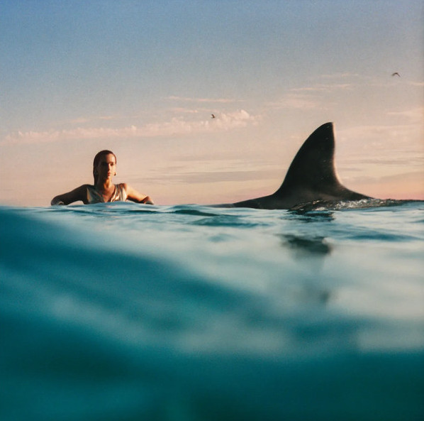 DUA LIPA - Radical Optimism (Red Vinyl)--Vinyl LP-Brand New/Still sealed_LAS01226144