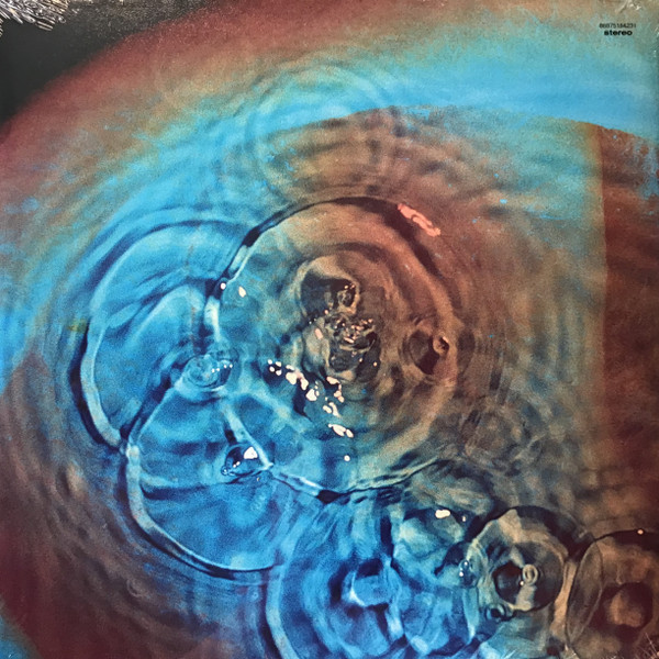 PINK FLOYD-Meddle-Vinyl LP-Brand New/Still sealed_SC0226190-PRLP6H