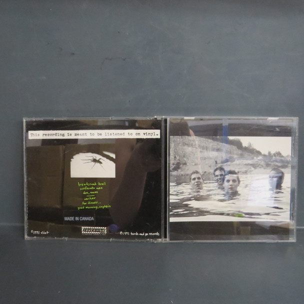 Slint-Spiderland-CD-USED-SHLP170425_7975