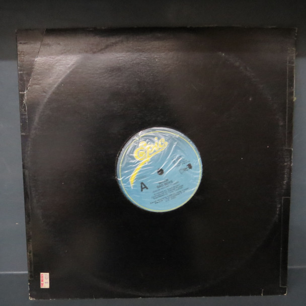 Wham!-Bad Boys-VINYL LP-USED--SHLP170425_8353