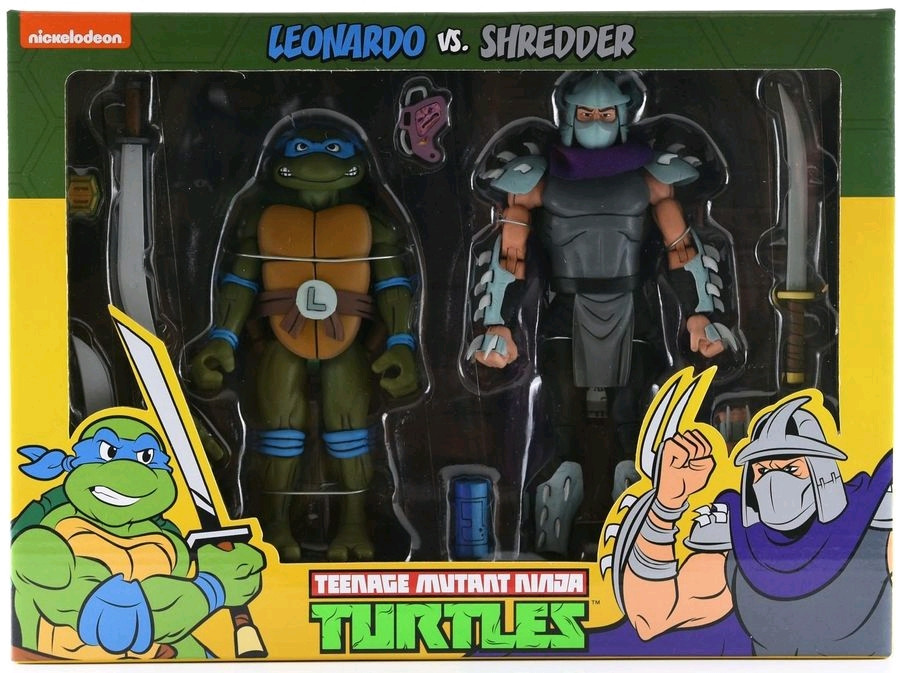 ninja turtles toys target australia