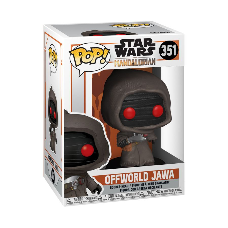 offworld jawa funko