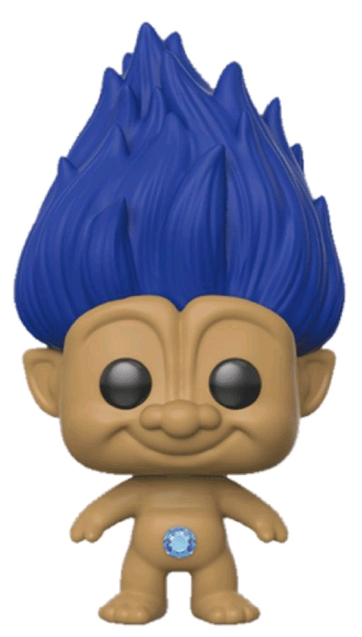 FUN44609--POPTrolls-BlueTroll-