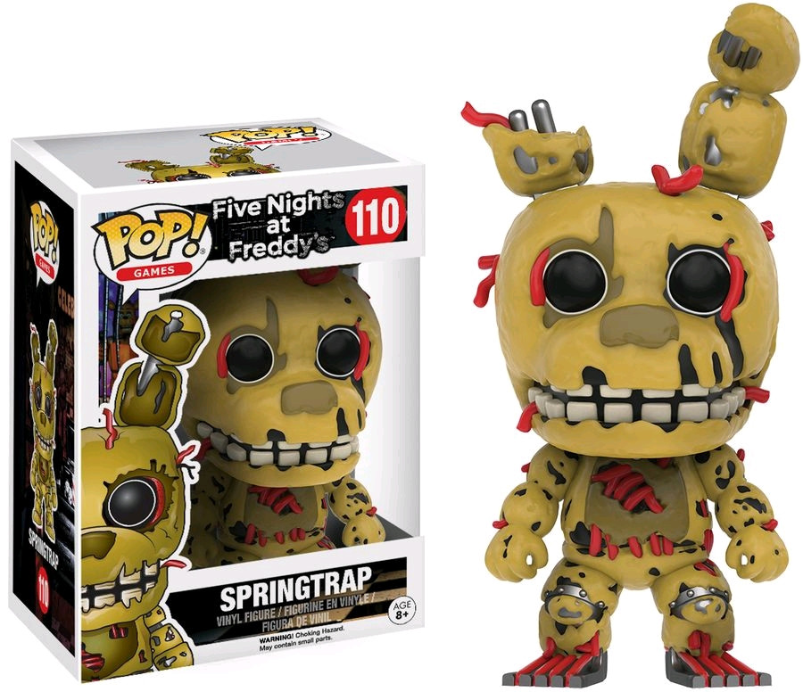 Toys Hobbies Tv Movie Video Games Vinyl Fun Jack O Chica Us Exclusive Pop Rs Five Nights At Freddy S Toys Hobbies Tv Movie Video Games Vinyl Fun Jack O Chica Us Exclusive Pop Rs Five Nights At Freddy S