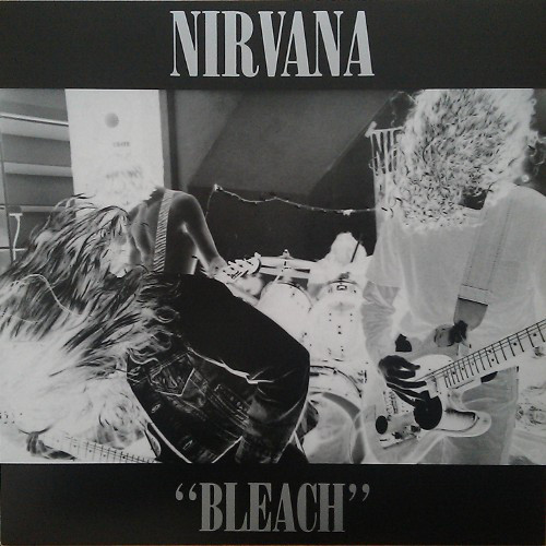descargar disco bleach nirvana mp3 downloads descargar disco bleach nirvana mp3 downloads