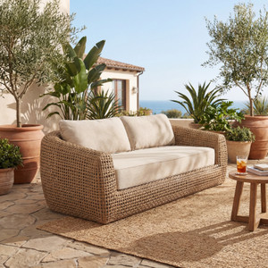 Bloom Outdoor Sofa