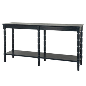 Contour Large Console