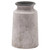 Bloomville Urn Stone Vase