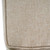 Provence Outdoor 4 Seater Lounge Set