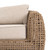 Bloom Outdoor Sofa