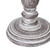 Setia Column Table Lamp