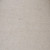 Close-up of the Setia Column Table Lamp's natural linen shade texture
