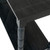 Contour Large Console