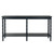 Contour Large Console