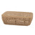 Bloom Outdoor Footstool