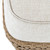Bloom Outdoor Footstool