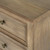 Delphine 3 Drawer Chest