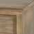 Delphine 3 Drawer Chest
