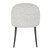 Sorelle Dining Chair
