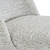 Sorelle Dining Chair