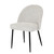 Sorelle Dining Chair