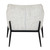 Zephra Chair