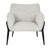 Zephra Chair