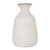 Darcy Ople Stone Vase