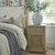 Delphine 1 Drawer 1 Door Chest Right Hand