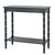 Contour Console