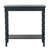 Contour Console