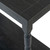 Contour Console