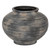 Marra Squat Vase
