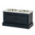 Contour Pet Feeder Table