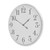 Aubrey Wall Clock