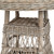 Provence Outdoor Bistro Table