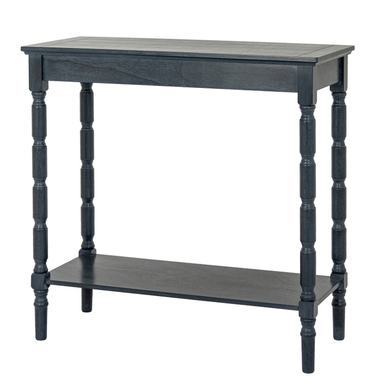 Contour Console