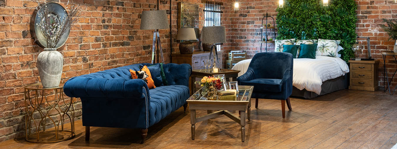 Furniture